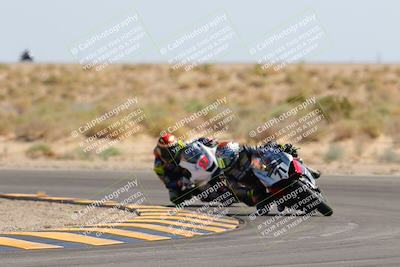 media/Oct-07-2023-CVMA (Sat) [[f84d08e330]]/Race 4 Formula Middleweight/